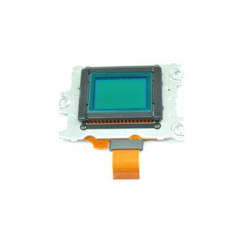 New For Nikon D50 CCD Image Sensor Replacement Repair Part