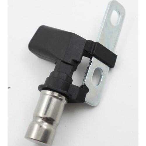 Brand New 5072759AA 5072759AB 56041432AD Camshaft Position Sensor