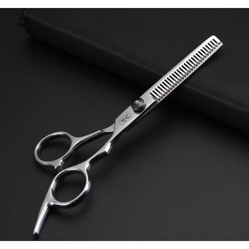 6.0 Inch Haircut Hairdressing Scissors Japan Professional Hairdressing Scissors Japanese Hairdressing Scissors Hairdressing Tool