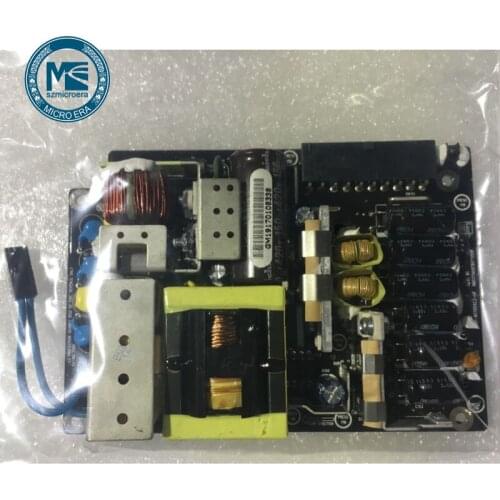 Original New For iMac 20" A1224 Power Supply Internal Power Supply board ADP-170AFB
