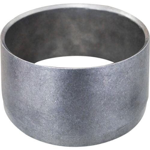 Outboard Jets Boat Equipment