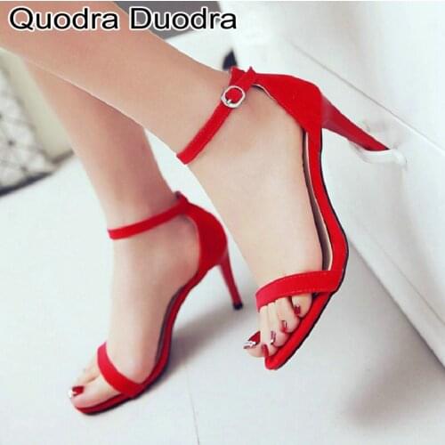 Quodra Duodra Womens Clothing