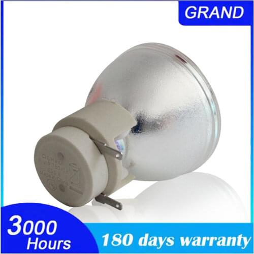 RLC-070 Original Projector bare lamp for VIEWSONIC PJD5126 PJD6223 PJD6353 PJD6353s PJD6653w PJD6653ws with 180 days warranty