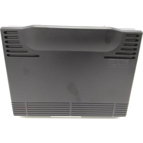 SAMURAI SHODOWN 5 ONLY CART NEO GEO AES, Mvs, Snk,Snes,Megadrive,Ng Cd,Metal Slug,King Of Fighters