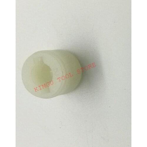 COUPLING Replace for Makita 906 410986-4 Coupling