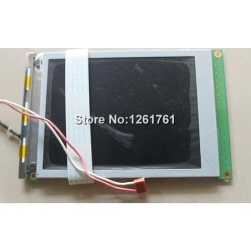 SP14Q002-B1 LCD SCREEN DISPLAY PANEL