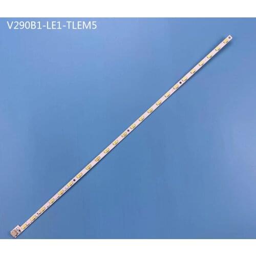 LED Strip For V290B1-LE1-TLEM5 V290BJ1-LE1 E291-A1 29LN4510-PU LED29K200