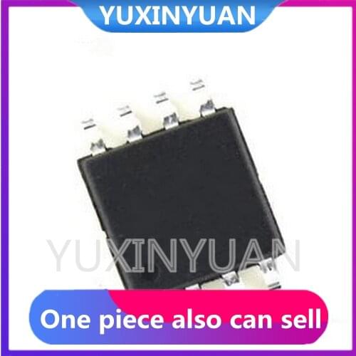 IN STOCK 10pcs MX25L1606EM2I-12G 25L1606EM2I-12G MX25L1606EM2I MX25L1606E MX25L1606 25L1606E SOP-8 100%good