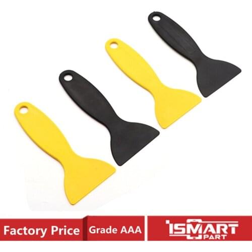 5PCS Anti-static Plastic Scraper For iPhone Samsung Mobile Phone Tablet Pry Opener Battery Disassemble Opening Repair Tool