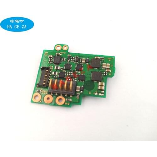 95%New Original DC Power Board for Nikon D800 D800E PD PCB UNIT 1F999-315 SLR Camera Replacement Repair Parts