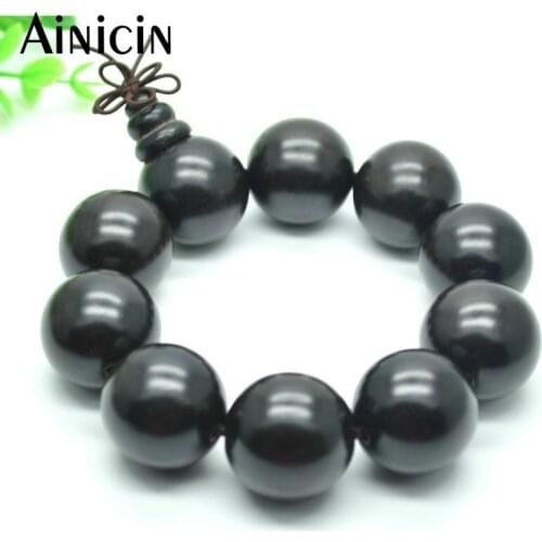 Ainicin Wood Bracelets For Men