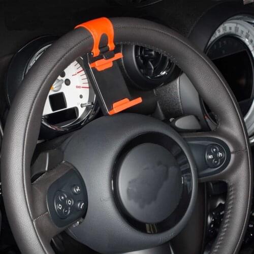 Alijunda Car Holders