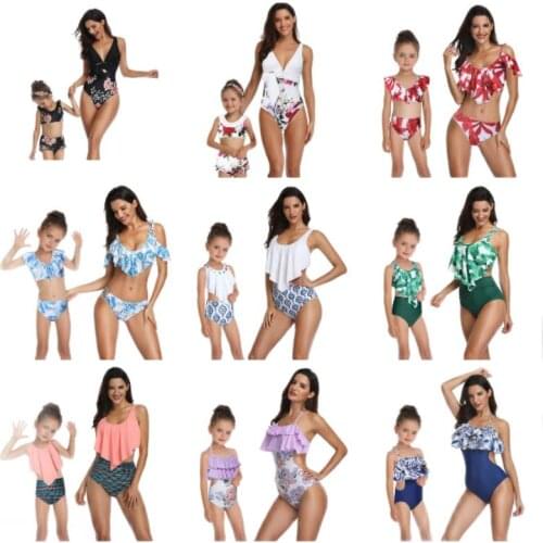 Angelalouie Home And Garden Products