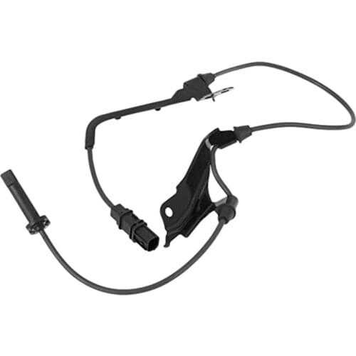 Car Speed Sensor ABS Sensor for Honda Pilot Acura MDX ZDX 57450-STX-A01