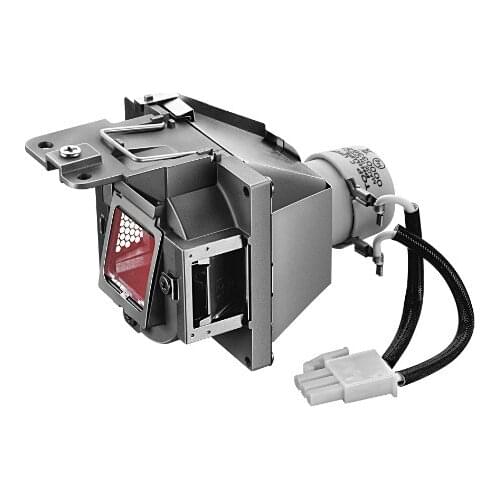 Free Shipping AWO 5J.J9R05.001 Projector Lamp UHP Bulb with Housing for BENQ BENQ MS504 MS521P MX505 MX522P MS524