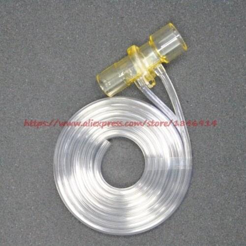 Free shipping GE 9300 sensor GE 9300 flow tube