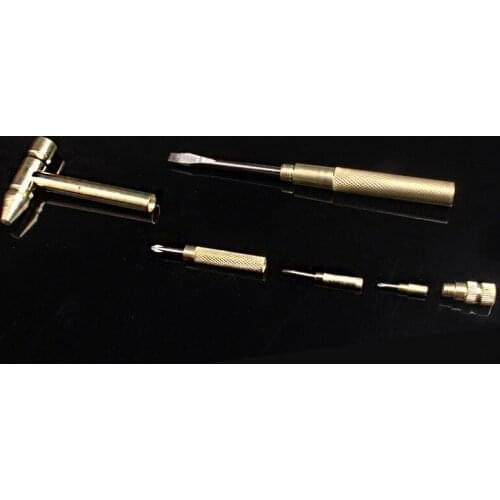 Наборы ручных инструментов Etmakit China At AliExpress