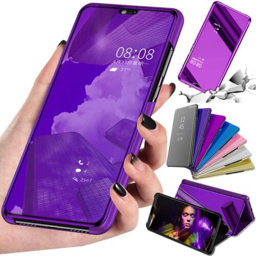 Eurynome Google Phone Cases