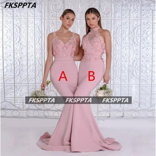 Женские платья со шлейфом FKSPPTA China At AliExpress
