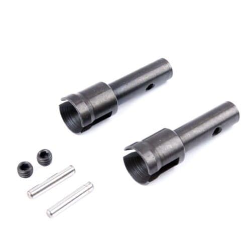 HSP 60093 P Wheel Axle HSP 1:8 RC CAR Parts