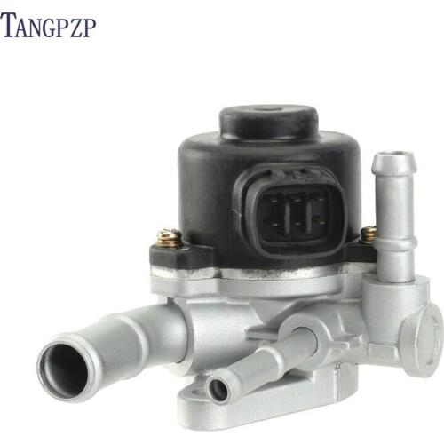 NEW 22270-50010 2227050010 Idle Air Speed Control Valve For Lexus LS400 SC400 4.0L V8 1990-1992