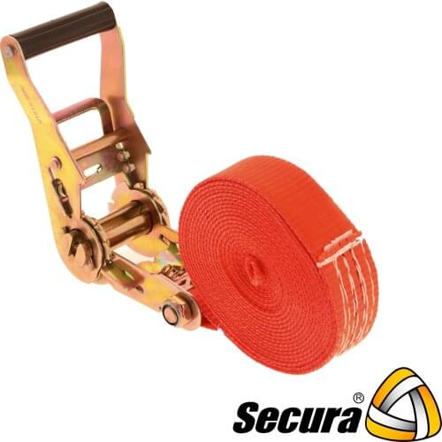 Стяжные ремни SECURA China At AliExpress