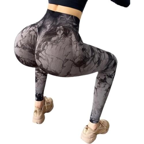 SLLINK Women's Sports Pants