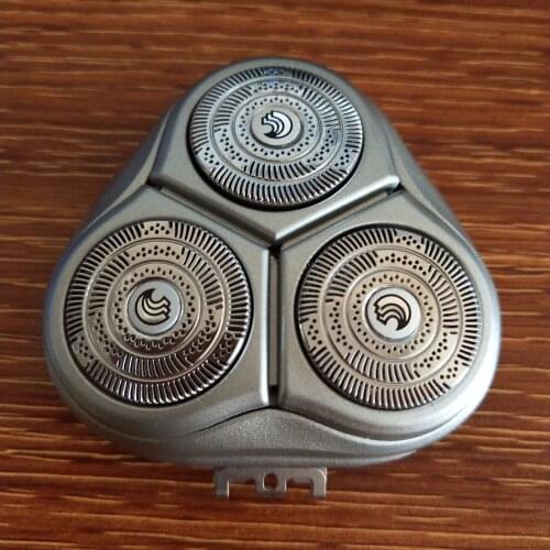 1Pcs HQ9 Replacement head razor blade for Philips shaver HQ8200 HQ8240 HQ8241 HQ8260 HQ8261 HQ8270 HQ8260XL HQ8270XL HQ8290XL