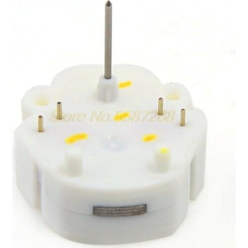 1pcs)Speedometer Gauge Instrument Stepper Motor Replacement for Nissan Quest For Infiniti QX56 Nissan Armada Pathfinder Titan