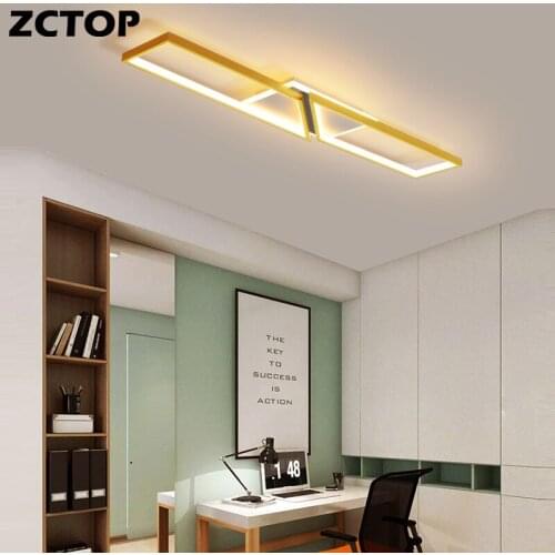 Modern Led Chandeliers Living Room Bedroom Corridor Aisle Light Cloakroom Home Indoor Lights Fixtures Lights Lustres Chandelier