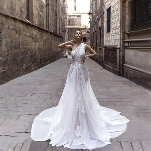 Женские платья на одно плечо Taroandeddo China At AliExpress