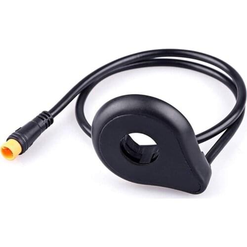 Bike Power Pedal Assist Sensor Cycling Accessories Bicycle Parts Bicycle PAS Electric Bicycle Pedal Sensor