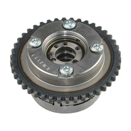Exhaust Camshaft Actuator 2700506200 For MERCEDES C300 CLA250 GLA250