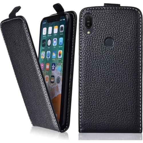 YIXIANG Phone Cases Asus ZenFone Max M1