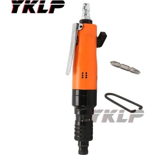 YKLP Reversible Screwdrivers