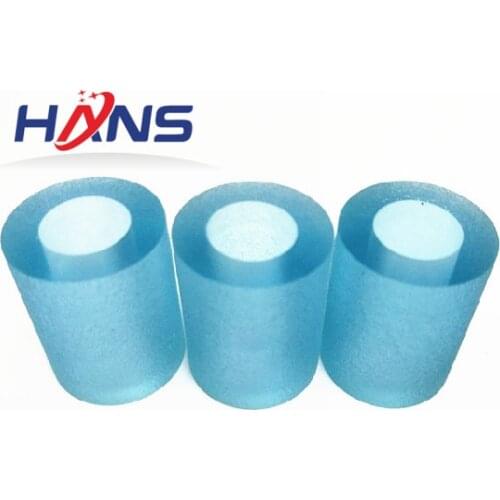 20Sets. Imported quality Pickup roller tire for use in Ricoh MP 4000 B 4001G 4002 5000 5001G 5002