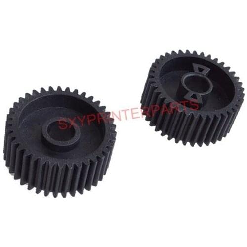 20PCS/Lot New JC66-01637A Fuser Gear for Samsung SCX4824 SCX4828 ML2850 ML2851 Printer Parts