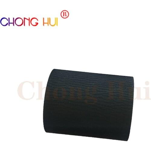 20PCS Pickup Rubber for Kyocera 302BR06521 302F906230 302F906240 M2035dn M2535dn FS 1028 1035 1100 1120D 1128 1135 1300D 1320D