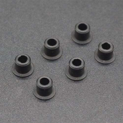 60042 Steering Shaft Bush 5.8 HSP 1:8TH RC Parts 94760 94761 94762 94763 94766 1 order
