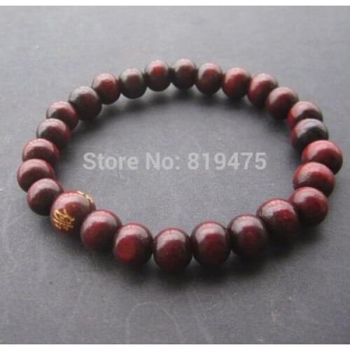 Akusesari Beaded Bracelets