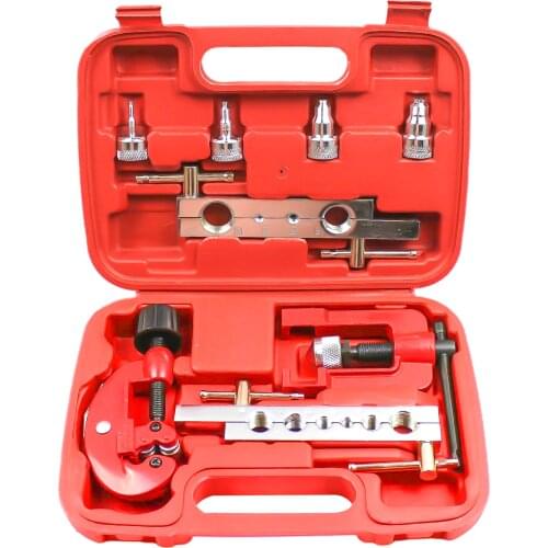 ANNFAMI Hand Tool Sets