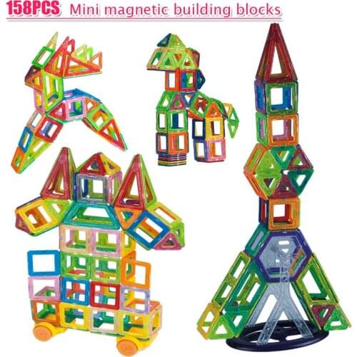 Товары для обустройства дома Avaton China At AliExpress