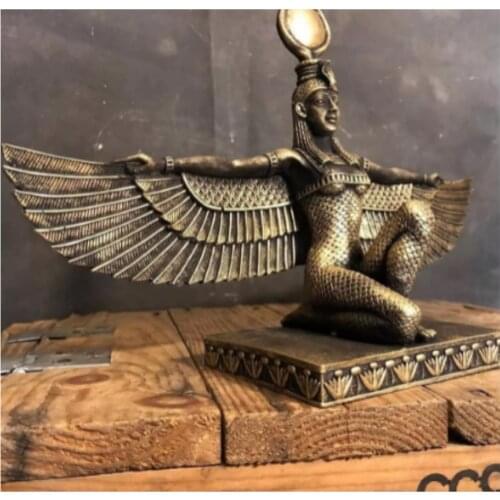 Статуэтки для интерьера Cikinyo China At AliExpress