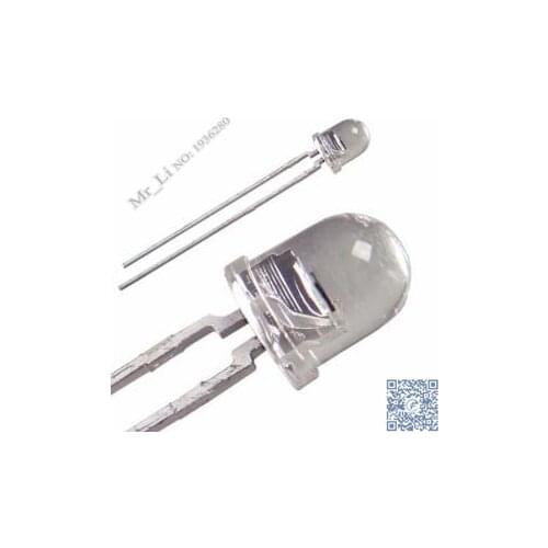 Q62702P0215 Sensor (Mr_Li)