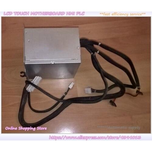 For T310 Power Supply N375E-01 L375E-S0 T122K T128K