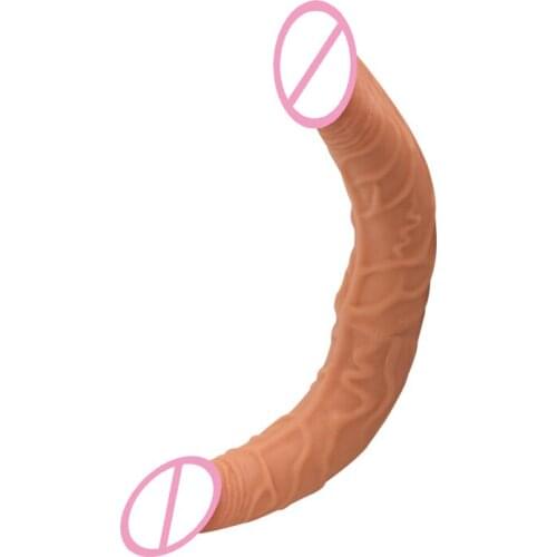 Vagina for women Lesbian anal dildo erotic toys adult toys no vibrator sex toys for women mala masturbator sexo pussy sex shop