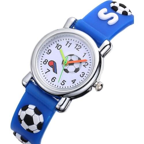 Gogoey Children's Watches