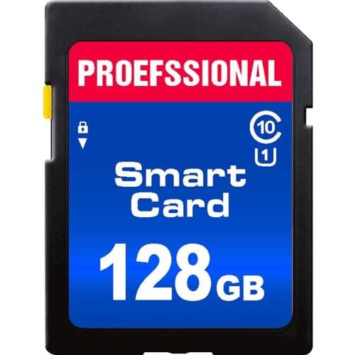 Hot Sale Memory Card 8GB/16GB/32GB Micro SD Card Class10 Memory Flash Card High Speed Microsd TF/SD Card for camera