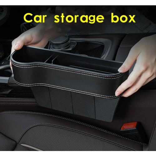 Органайзеры для автомобиля GSEENF China At AliExpress