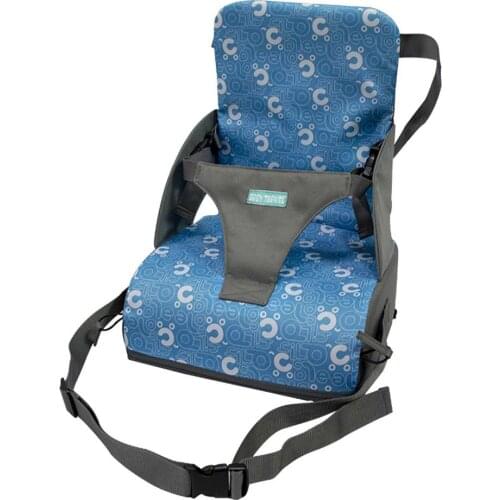 HizoeChu Products For Mothers And Babies